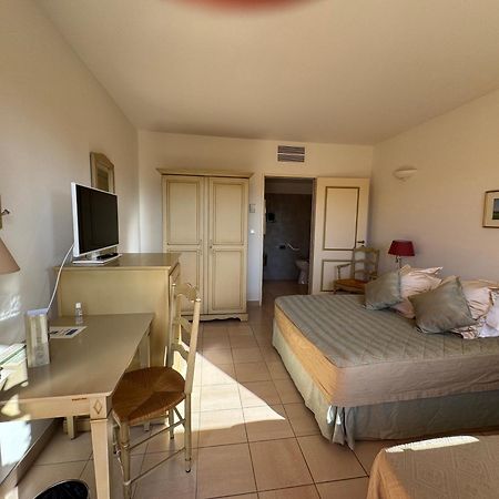Hotel Terriciae Aux Portes De Maussane Les Alpilles Zewnętrze zdjęcie