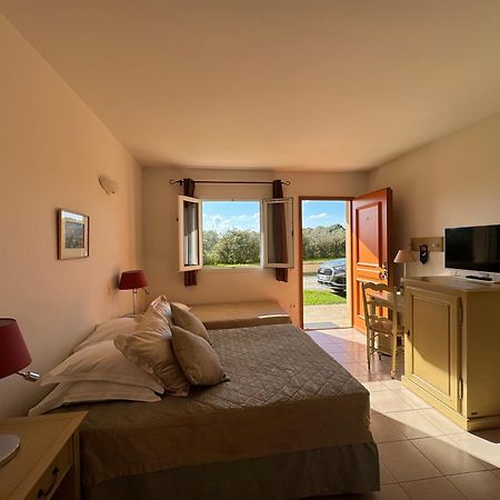 Hotel Terriciae Aux Portes De Maussane Les Alpilles Zewnętrze zdjęcie