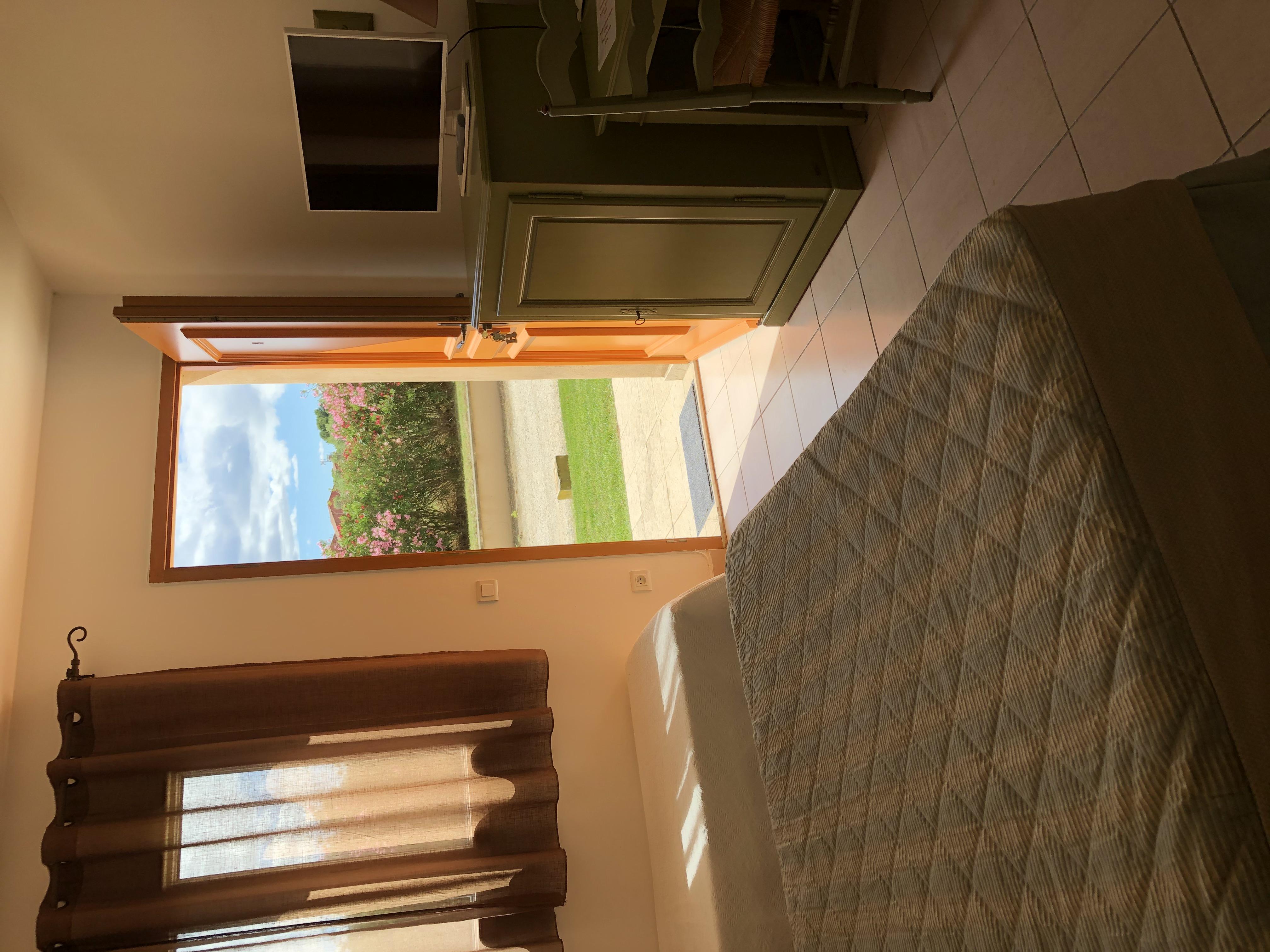 Hotel Terriciae Aux Portes De Maussane Les Alpilles Zewnętrze zdjęcie