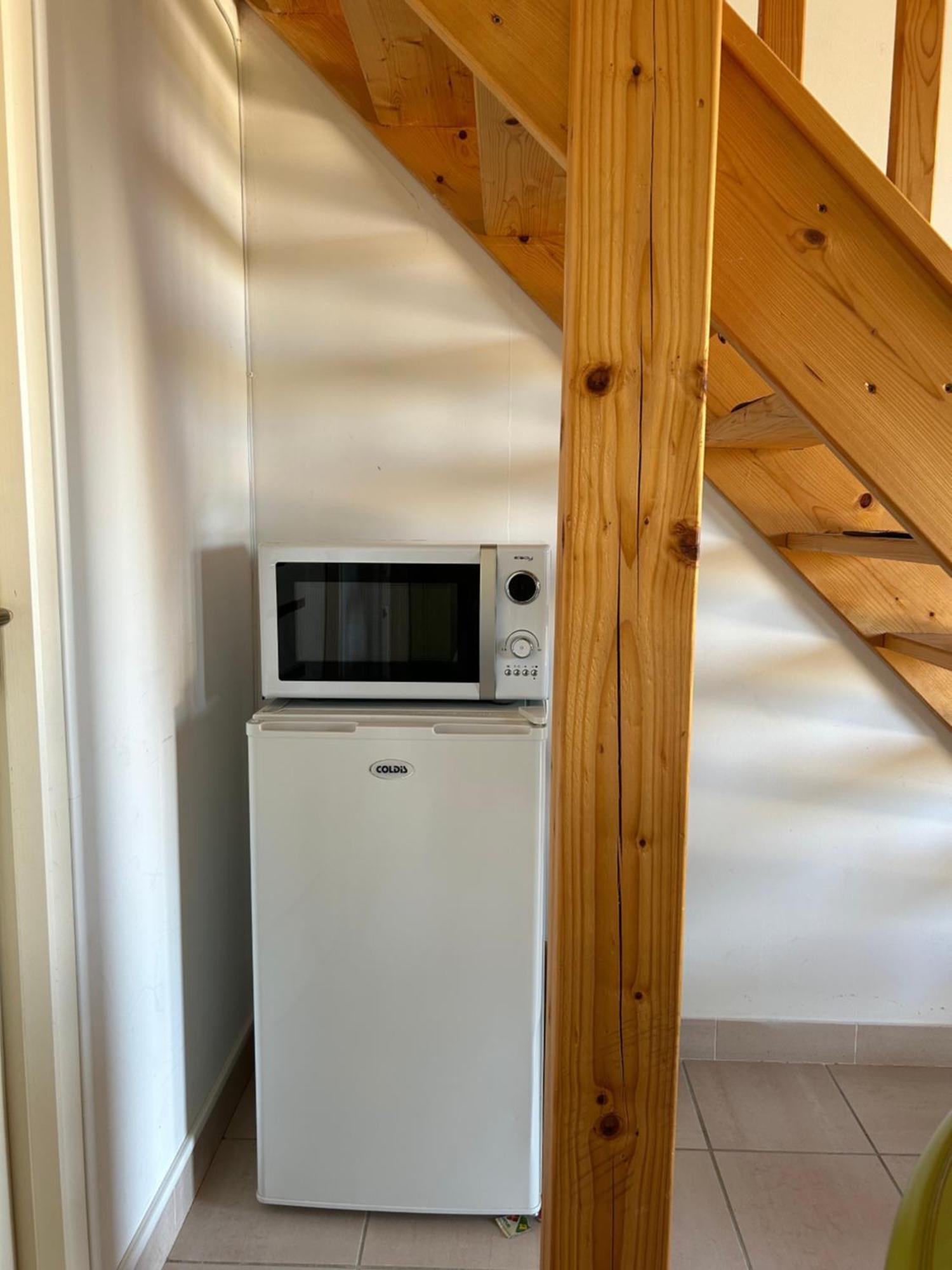Hotel Terriciae Aux Portes De Maussane Les Alpilles Pokój zdjęcie