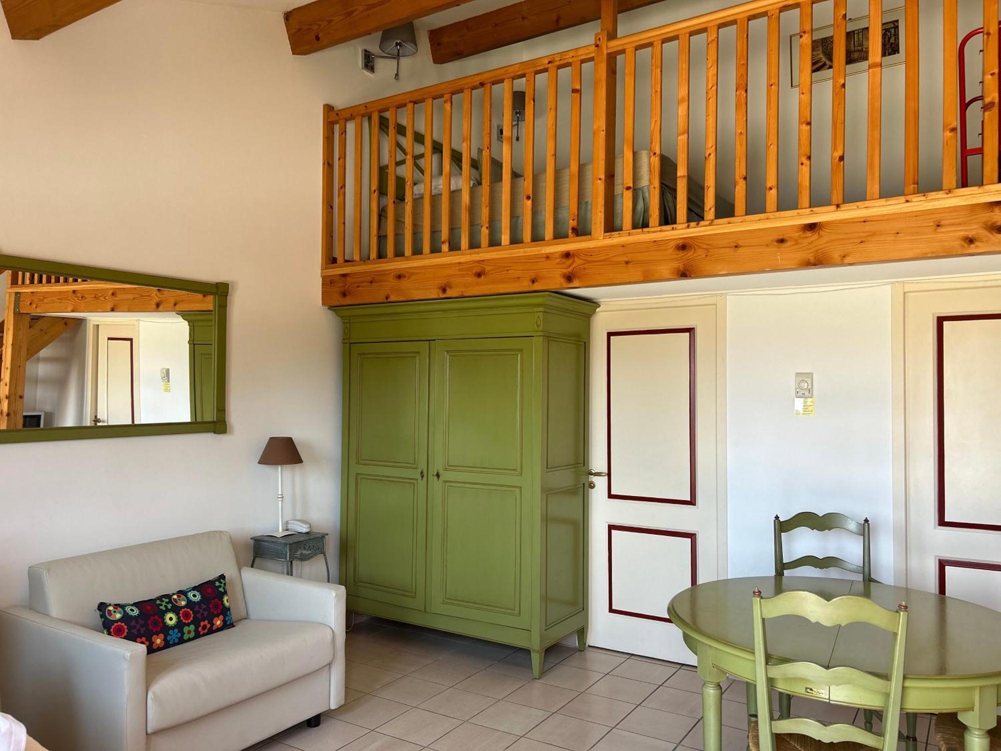 Hotel Terriciae Aux Portes De Maussane Les Alpilles Pokój zdjęcie